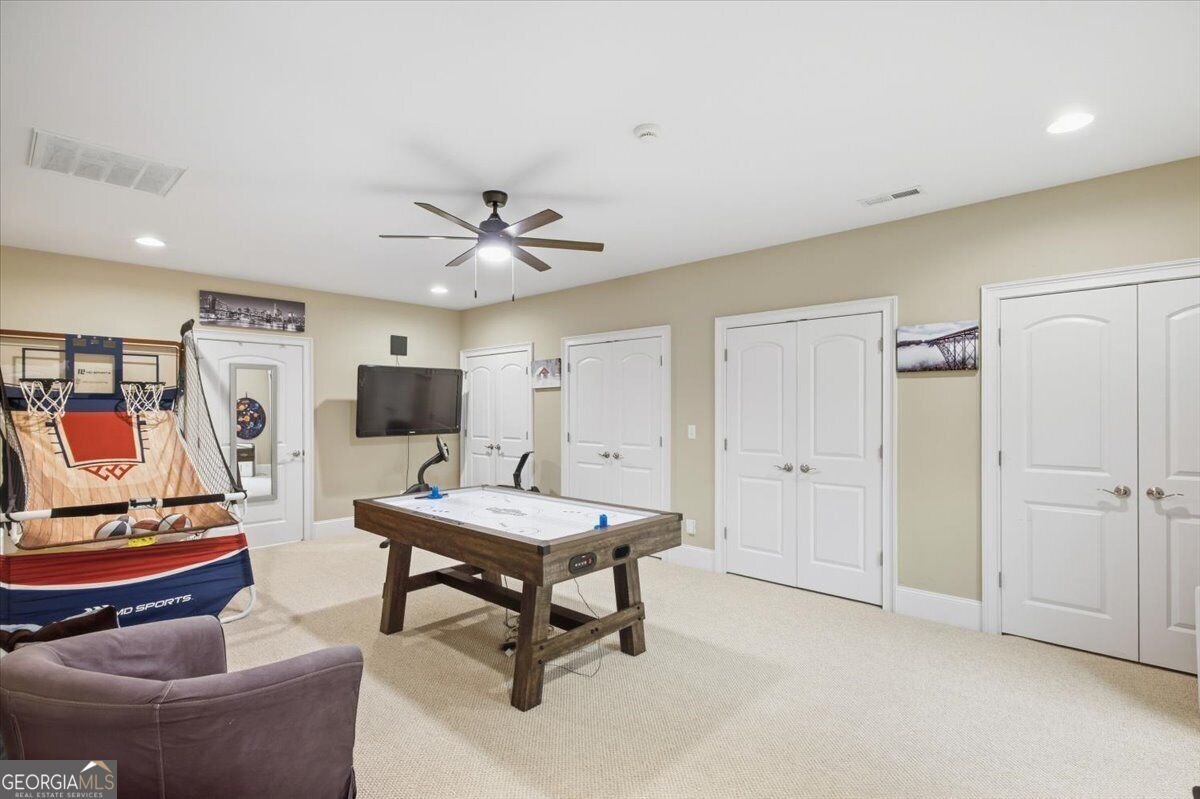 56 Saddle Brooke Lane Rock Spring - Photo 55