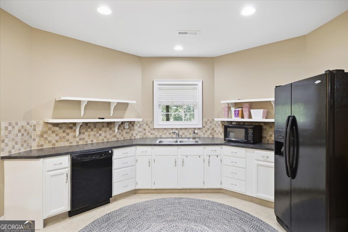 56 Saddle Brooke Lane Rock Spring - Photo 57