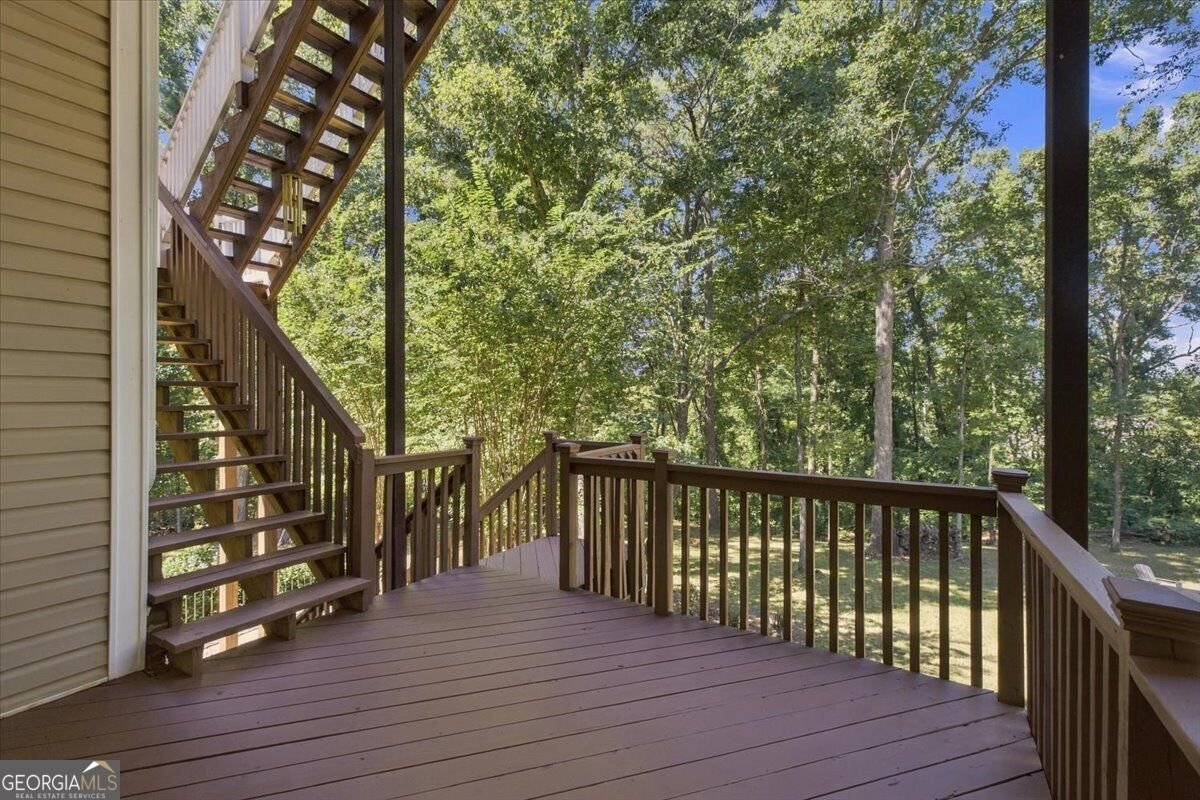 56 Saddle Brooke Lane Rock Spring - Photo 58
