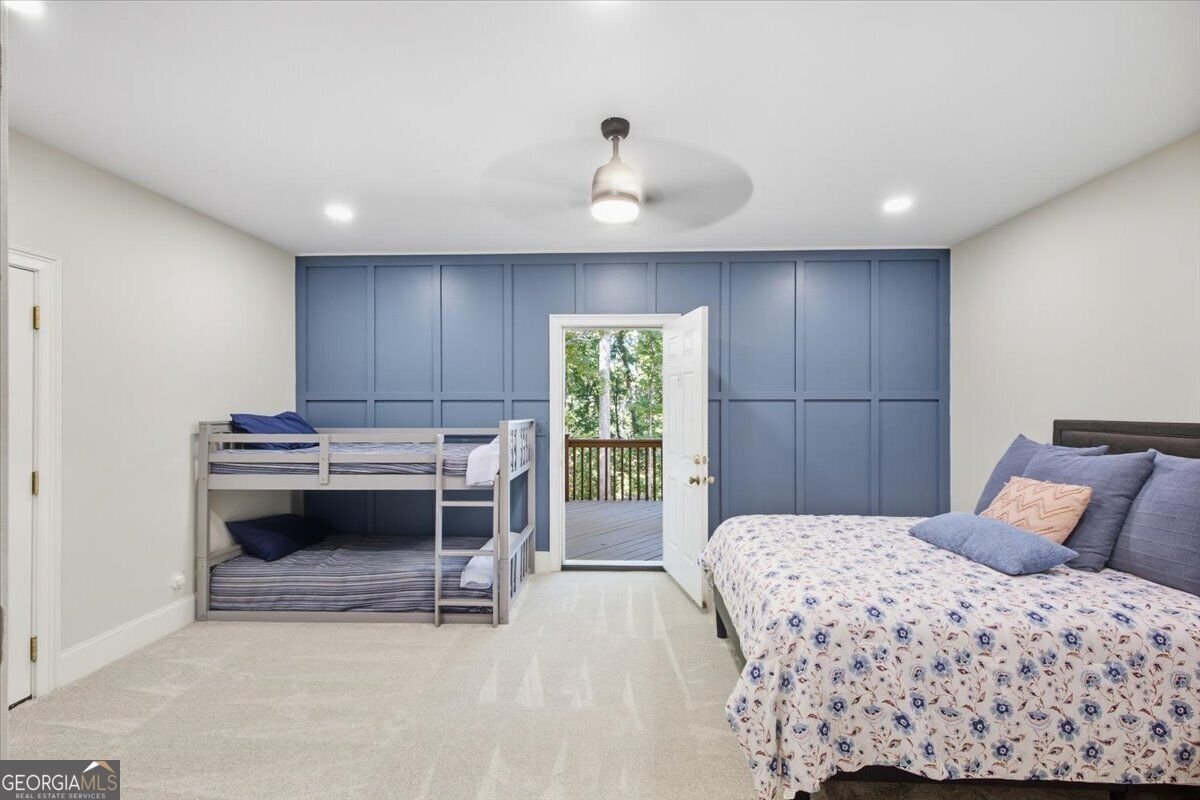 56 Saddle Brooke Lane Rock Spring - Photo 59