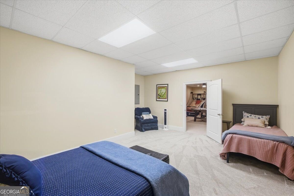 56 Saddle Brooke Lane Rock Spring - Photo 60