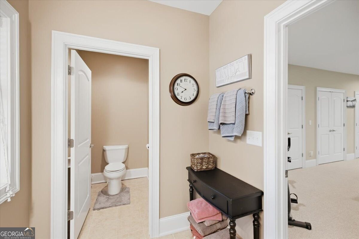 56 Saddle Brooke Lane Rock Spring - Photo 61