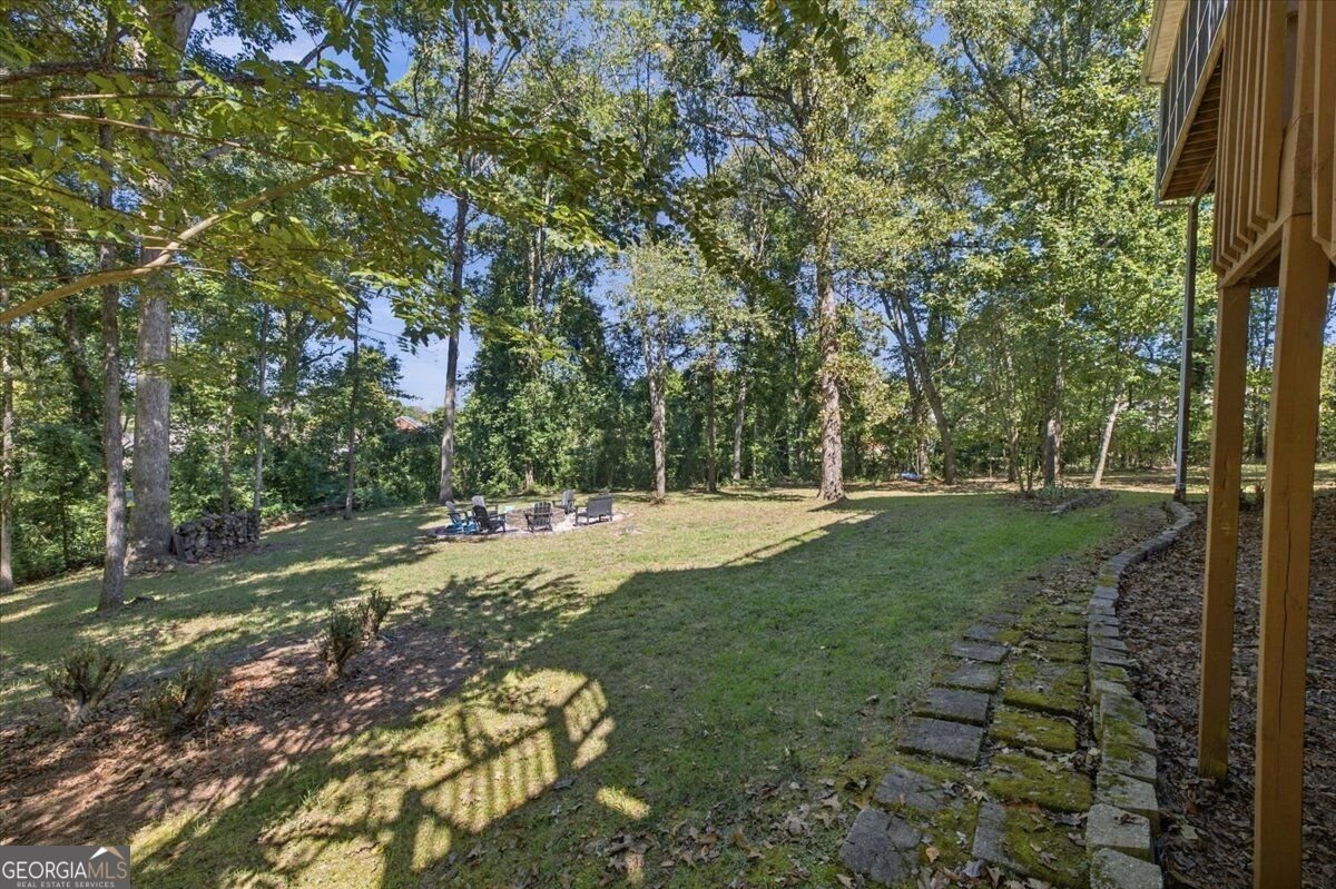 56 Saddle Brooke Lane Rock Spring - Photo 64