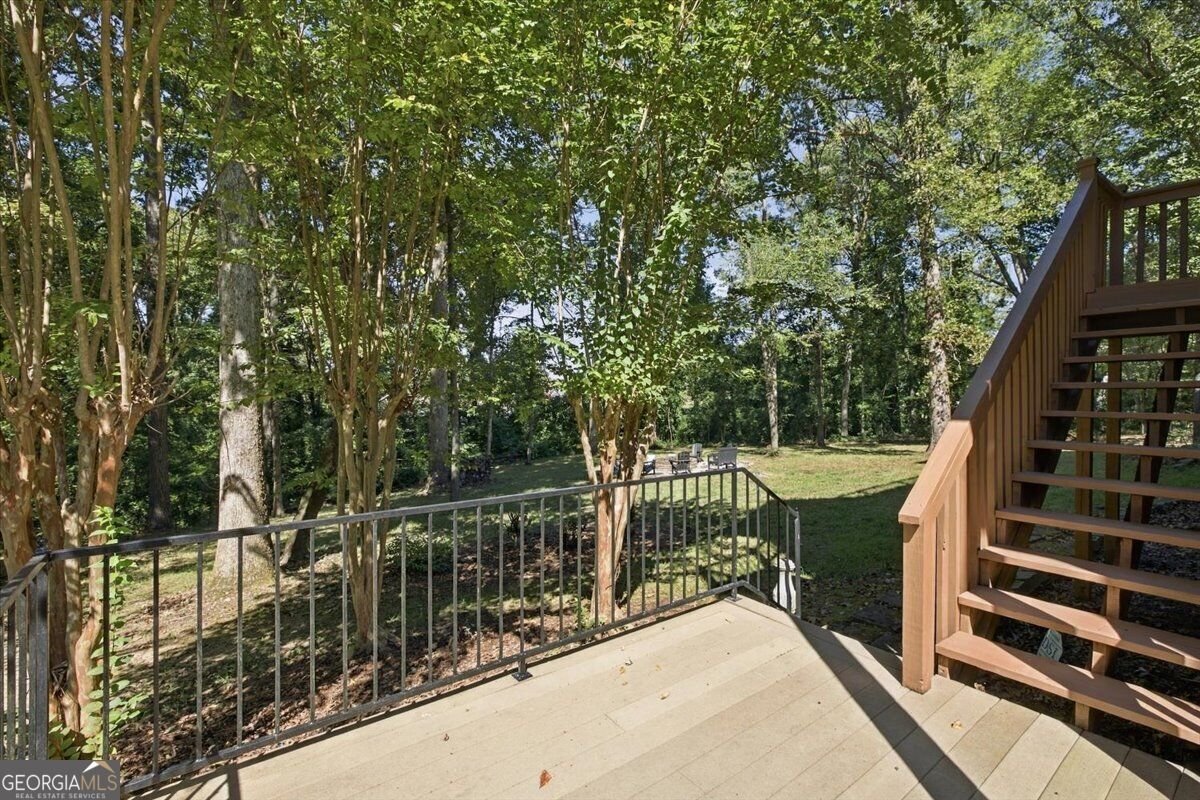 56 Saddle Brooke Lane Rock Spring - Photo 65