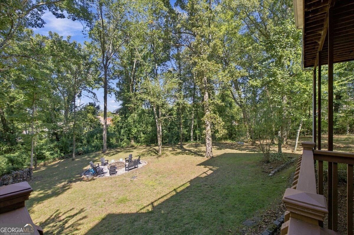 56 Saddle Brooke Lane Rock Spring - Photo 66