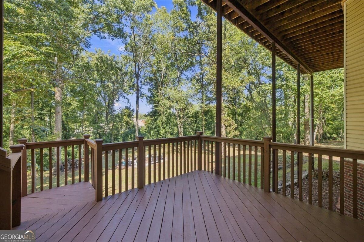 56 Saddle Brooke Lane Rock Spring - Photo 67