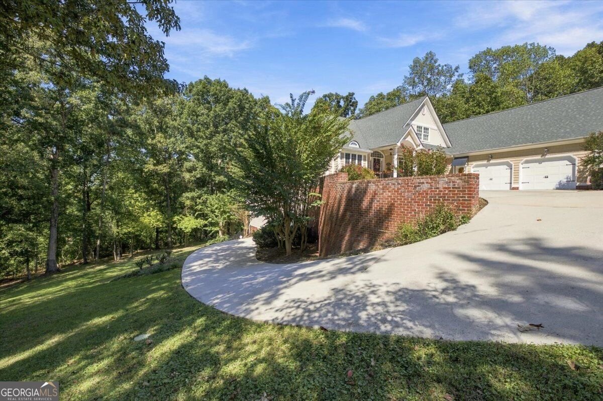 56 Saddle Brooke Lane Rock Spring - Photo 68