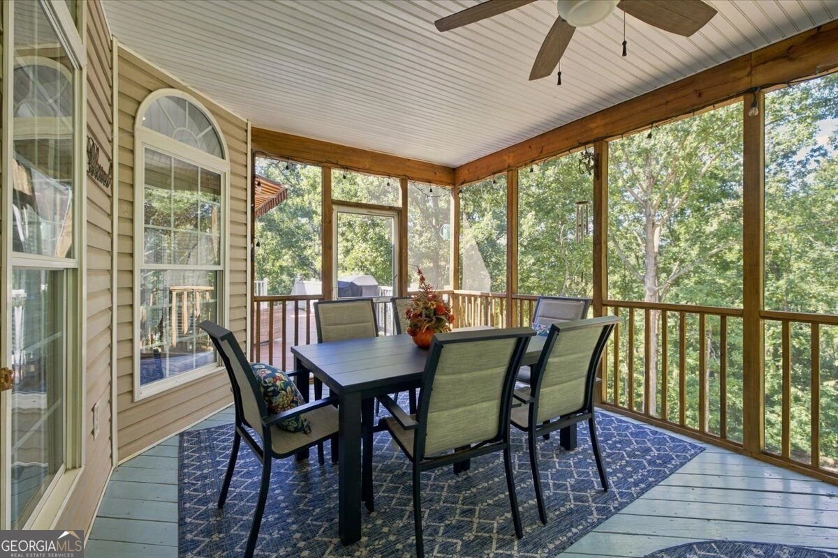 56 Saddle Brooke Lane Rock Spring - Photo 70