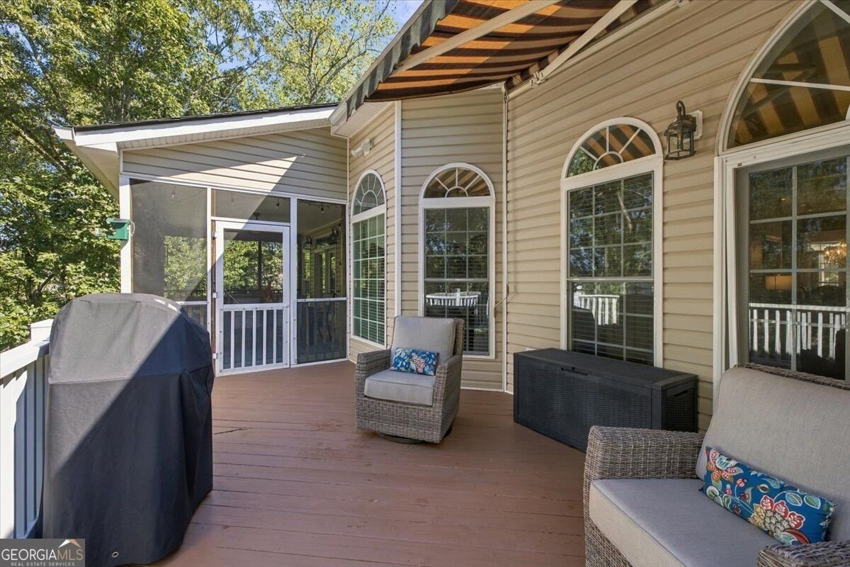 56 Saddle Brooke Lane Rock Spring - Photo 71