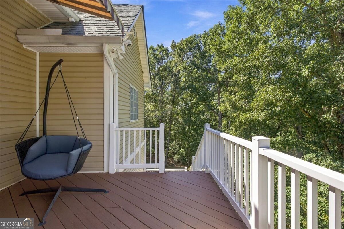 56 Saddle Brooke Lane Rock Spring - Photo 72