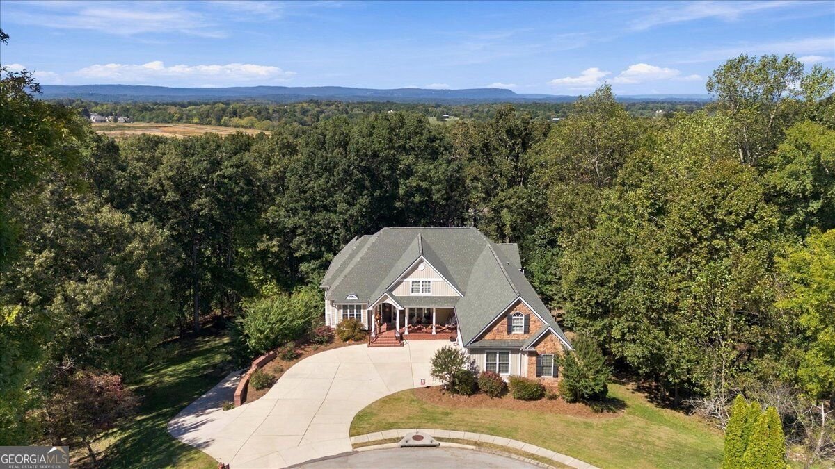 56 Saddle Brooke Lane Rock Spring - Photo 73