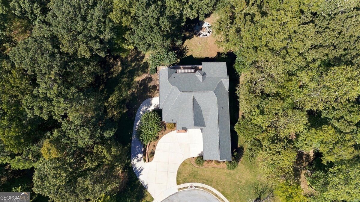 56 Saddle Brooke Lane Rock Spring - Photo 75