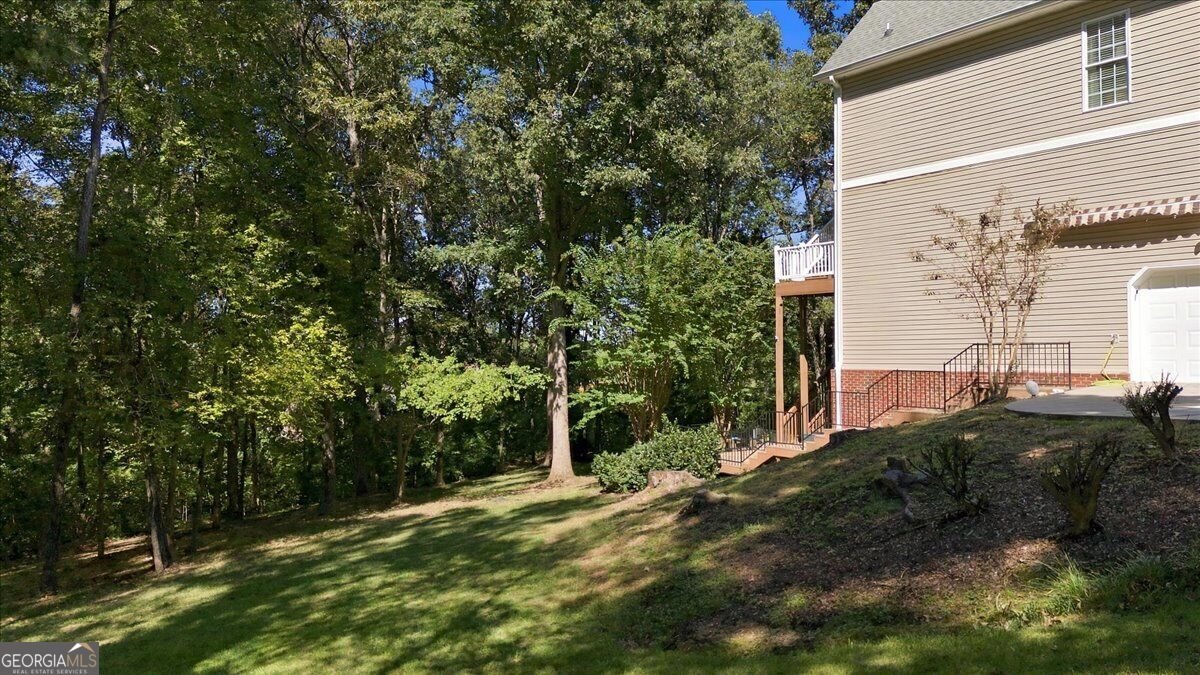 56 Saddle Brooke Lane Rock Spring - Photo 77