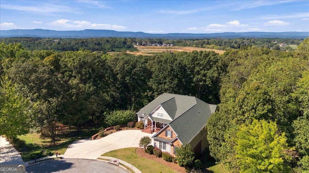 56 Saddle Brooke Lane Rock Spring - Photo 78
