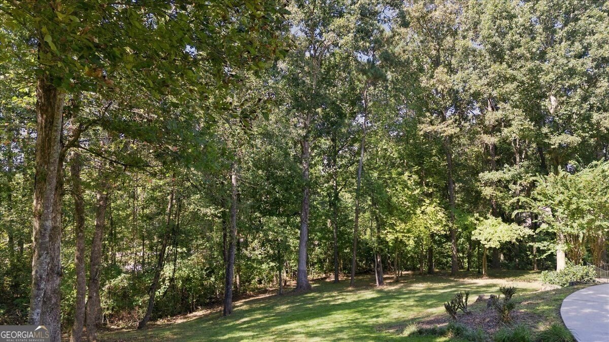 56 Saddle Brooke Lane Rock Spring - Photo 79