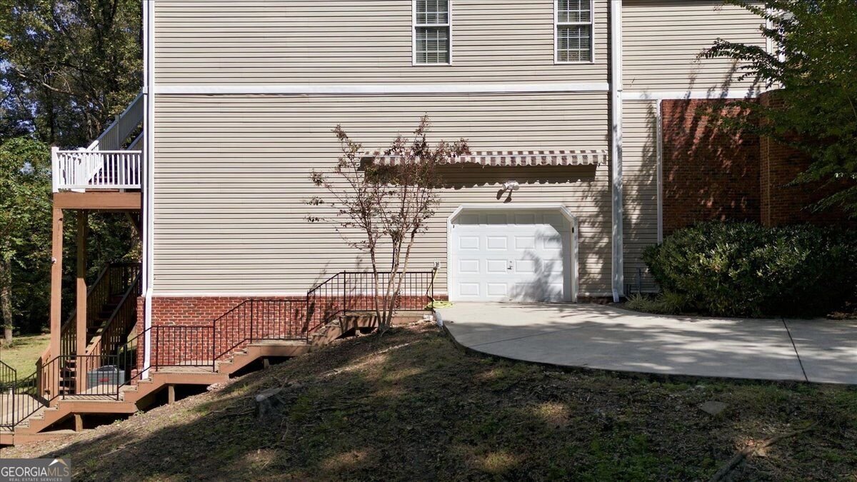 56 Saddle Brooke Lane Rock Spring - Photo 80