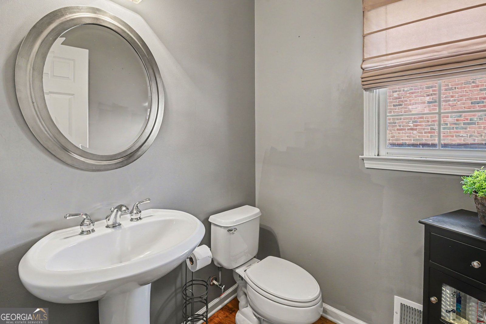 6370 Century Park Place Mableton - Photo 10