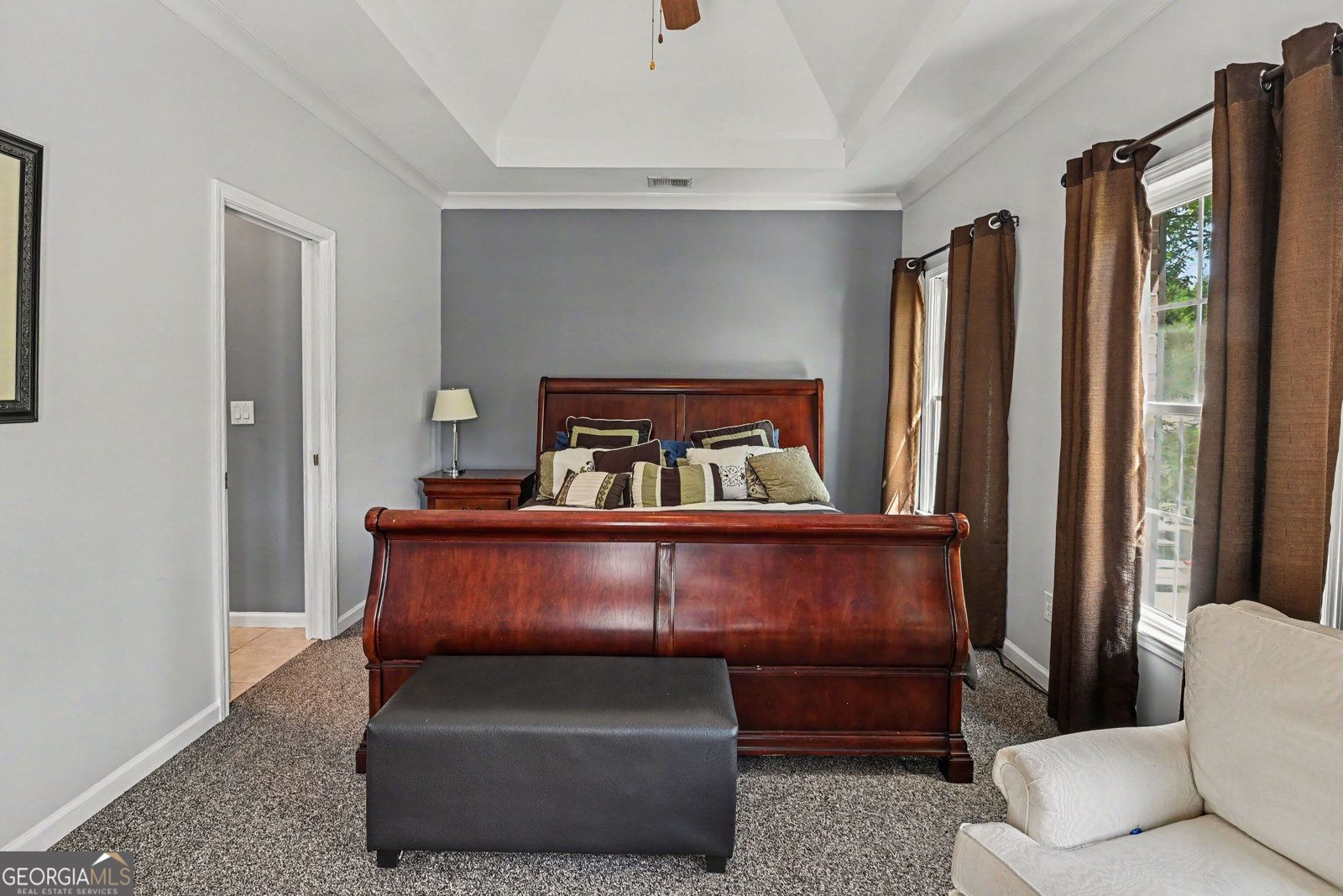 6370 Century Park Place Mableton - Photo 11