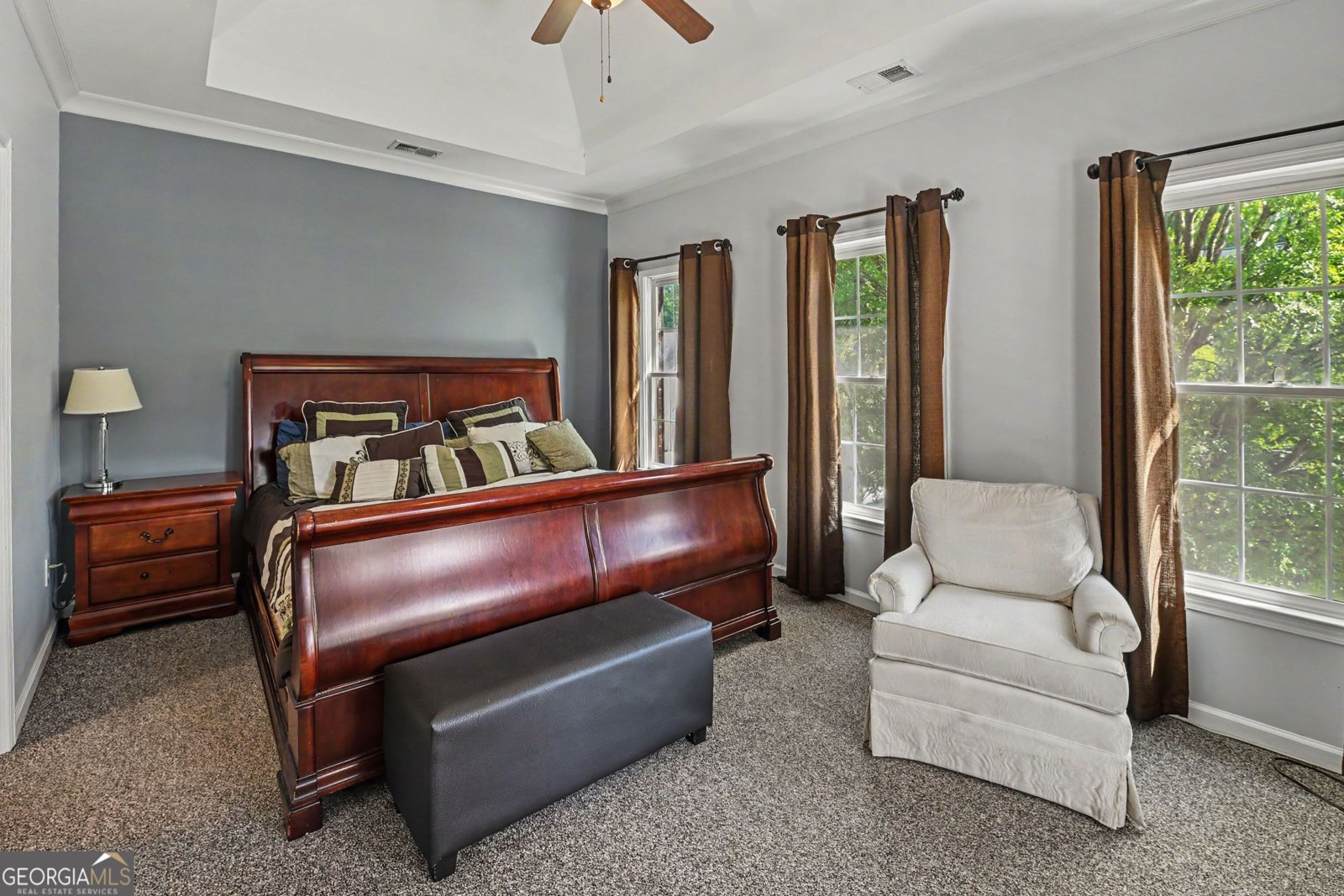 6370 Century Park Place Mableton - Photo 12