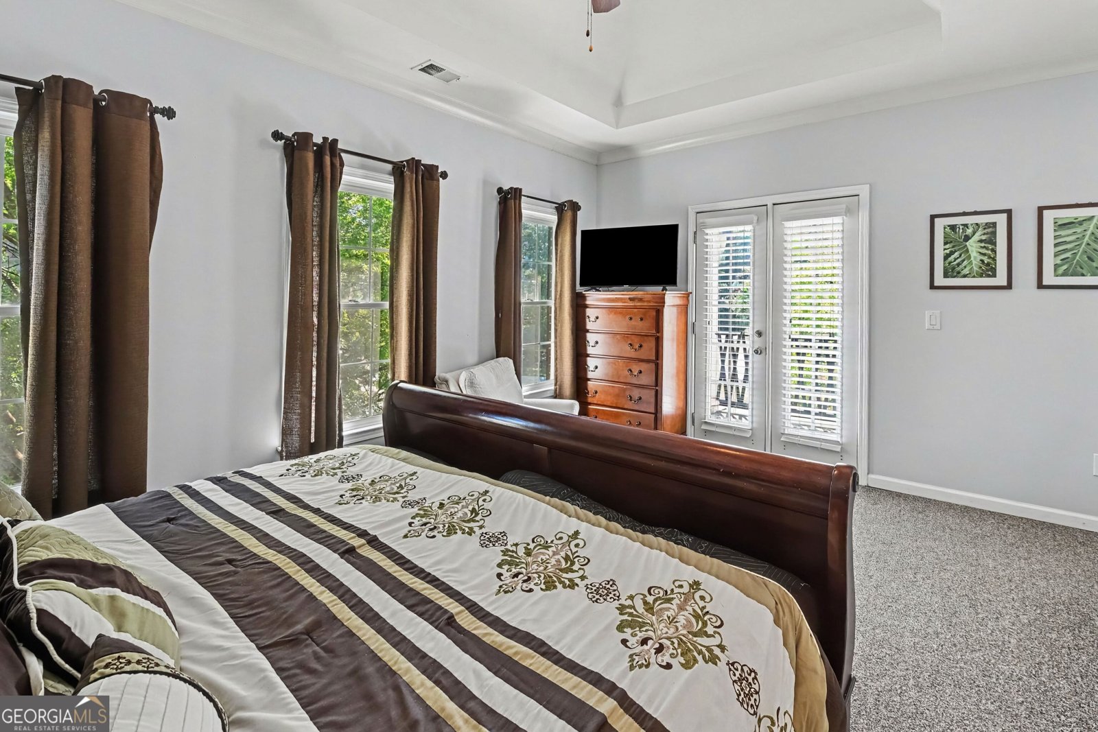 6370 Century Park Place Mableton - Photo 13