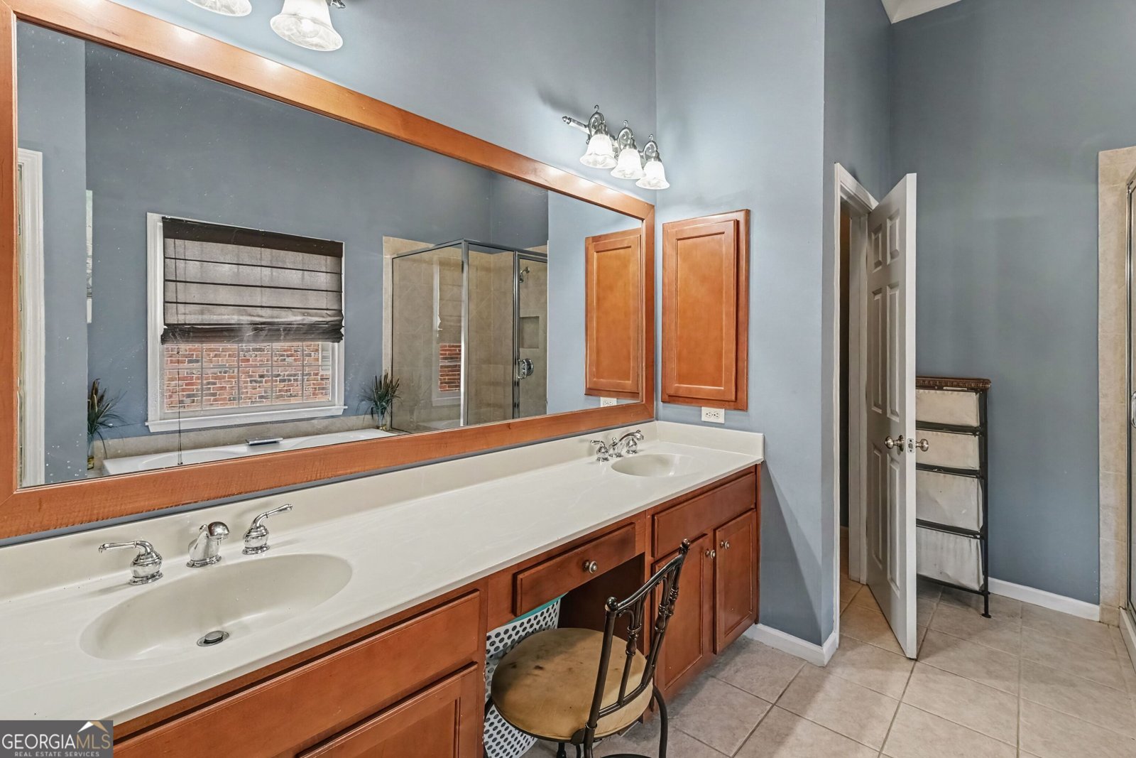 6370 Century Park Place Mableton - Photo 14