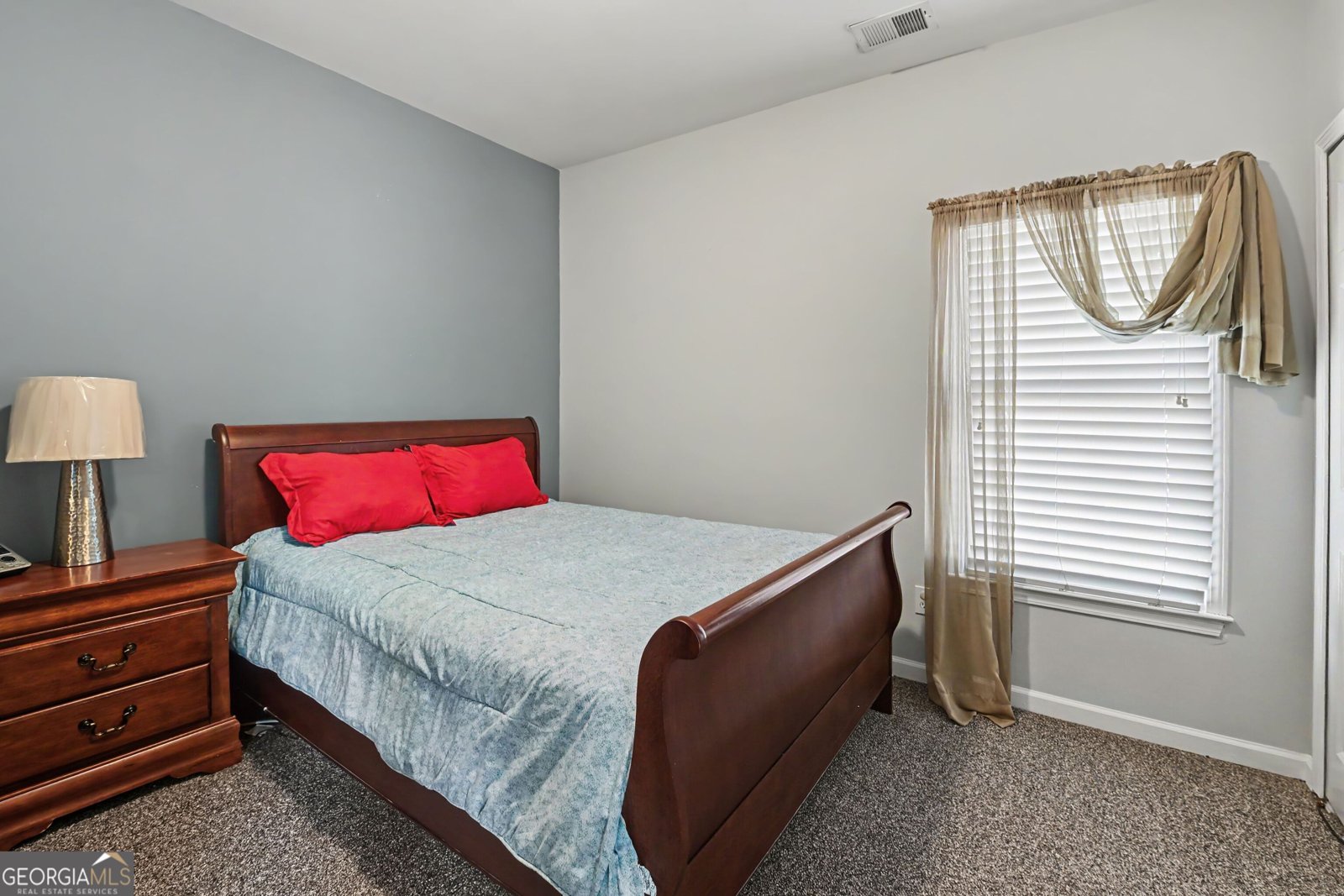 6370 Century Park Place Mableton - Photo 15