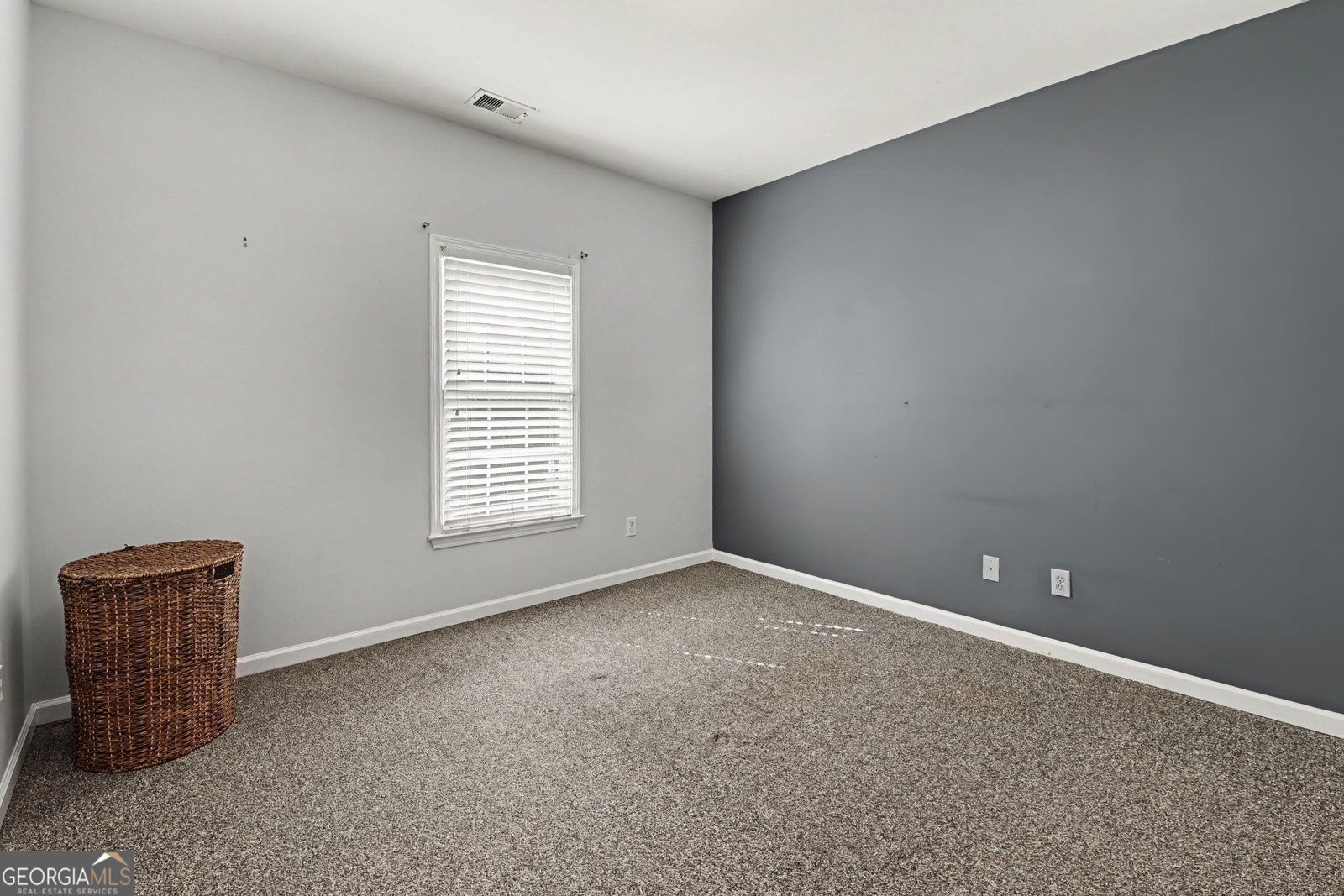 6370 Century Park Place Mableton - Photo 16