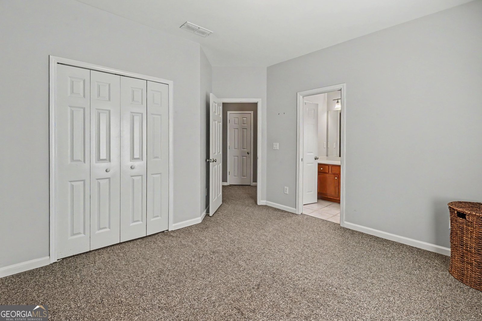 6370 Century Park Place Mableton - Photo 17