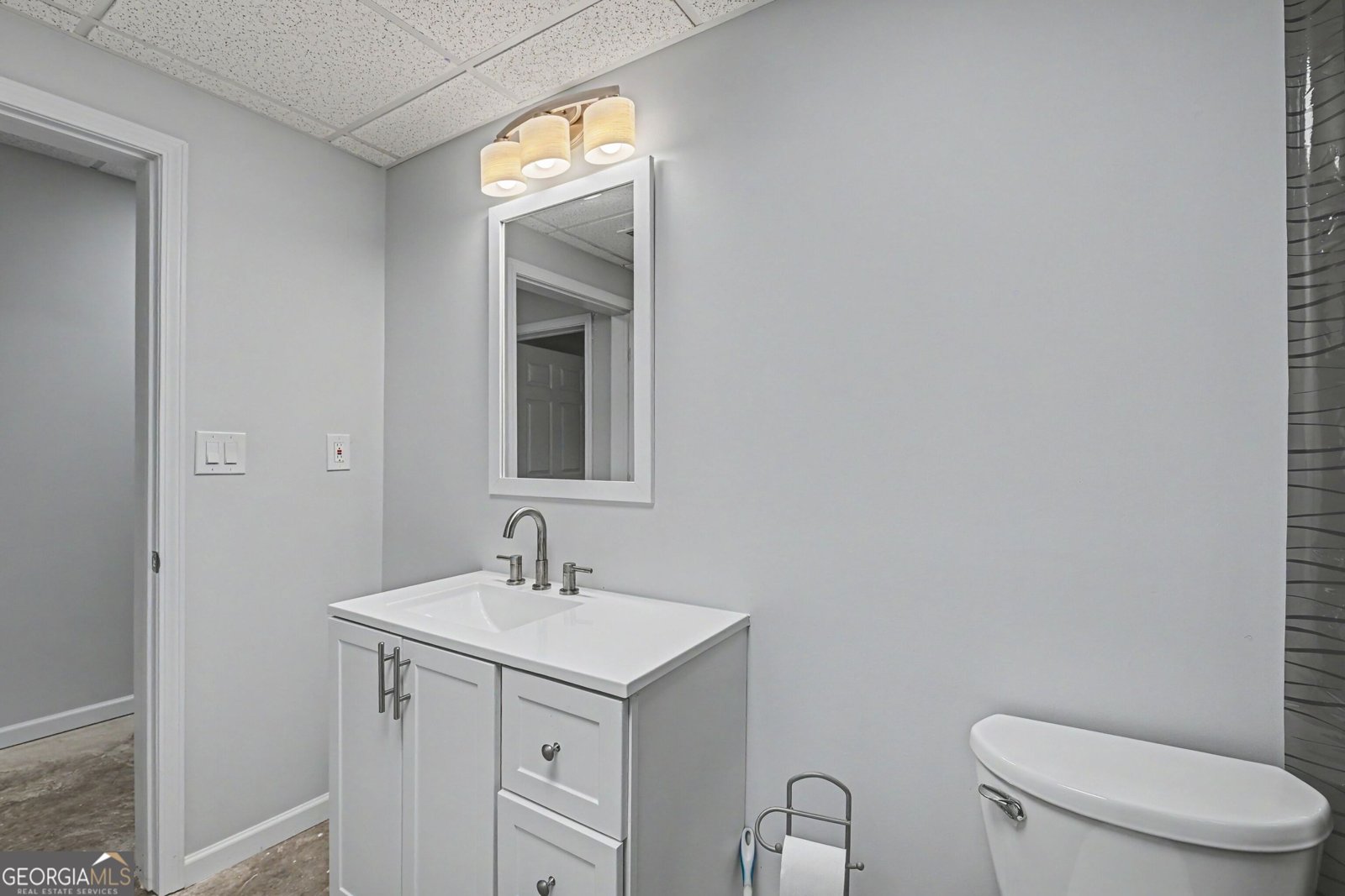 6370 Century Park Place Mableton - Photo 18