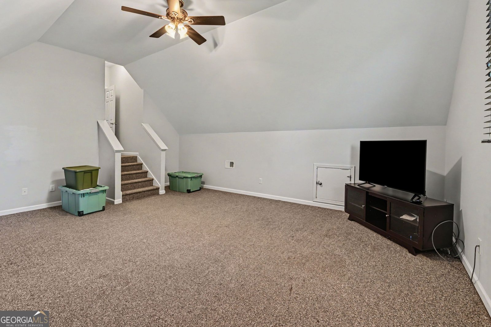 6370 Century Park Place Mableton - Photo 20