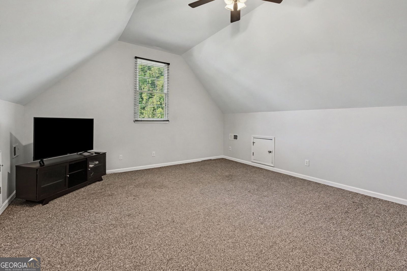6370 Century Park Place Mableton - Photo 21