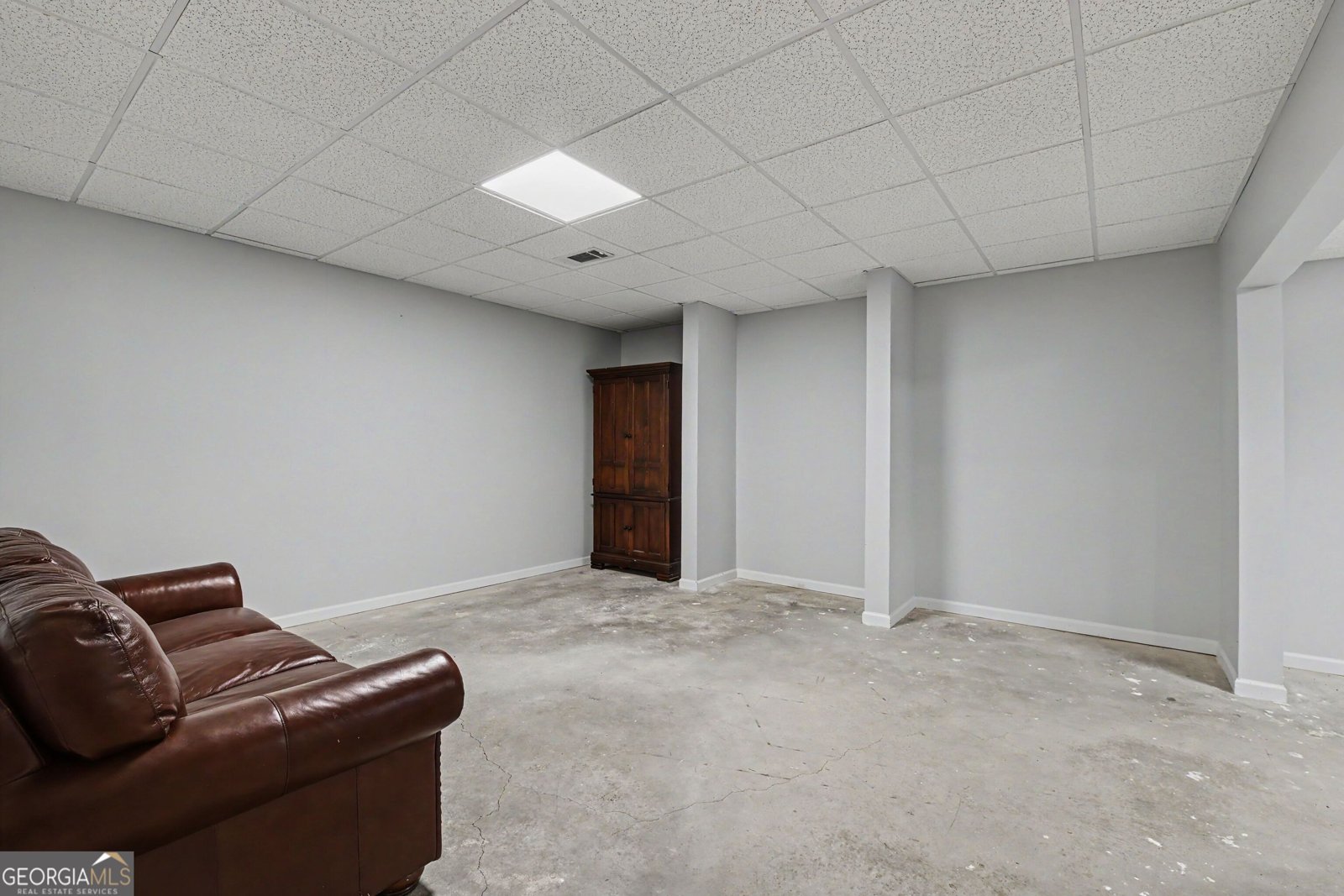 6370 Century Park Place Mableton - Photo 22