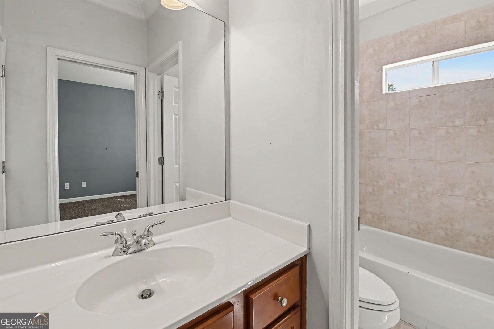 6370 Century Park Place Mableton - Photo 23