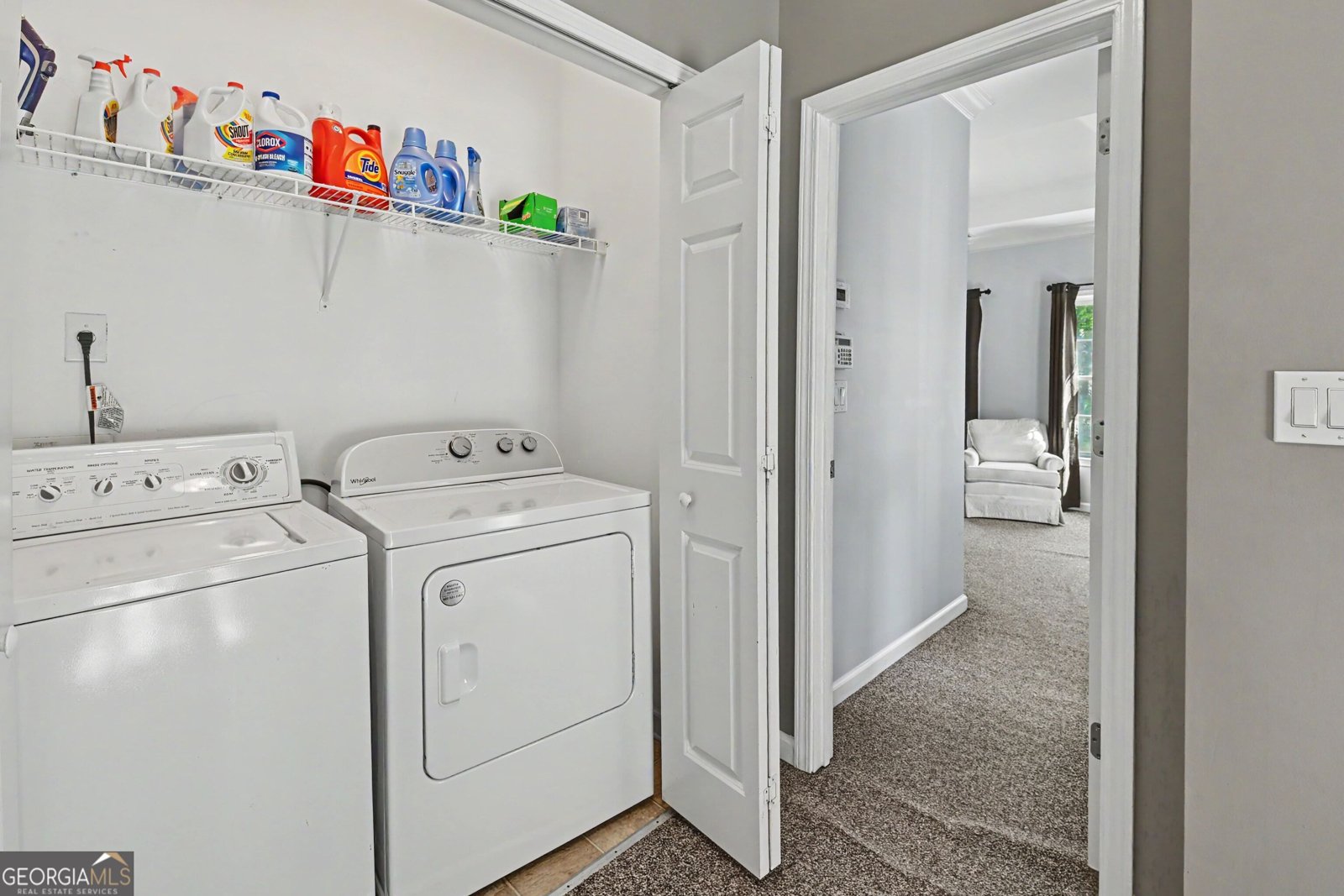 6370 Century Park Place Mableton - Photo 24