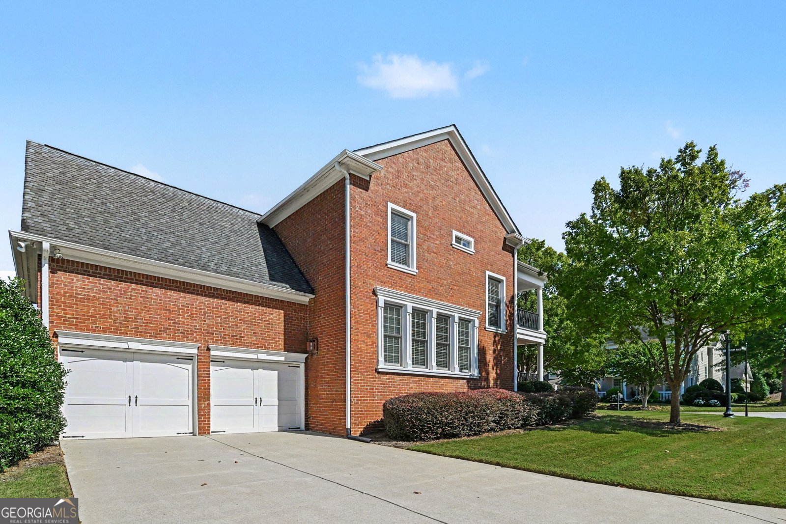 6370 Century Park Place Mableton - Photo 25