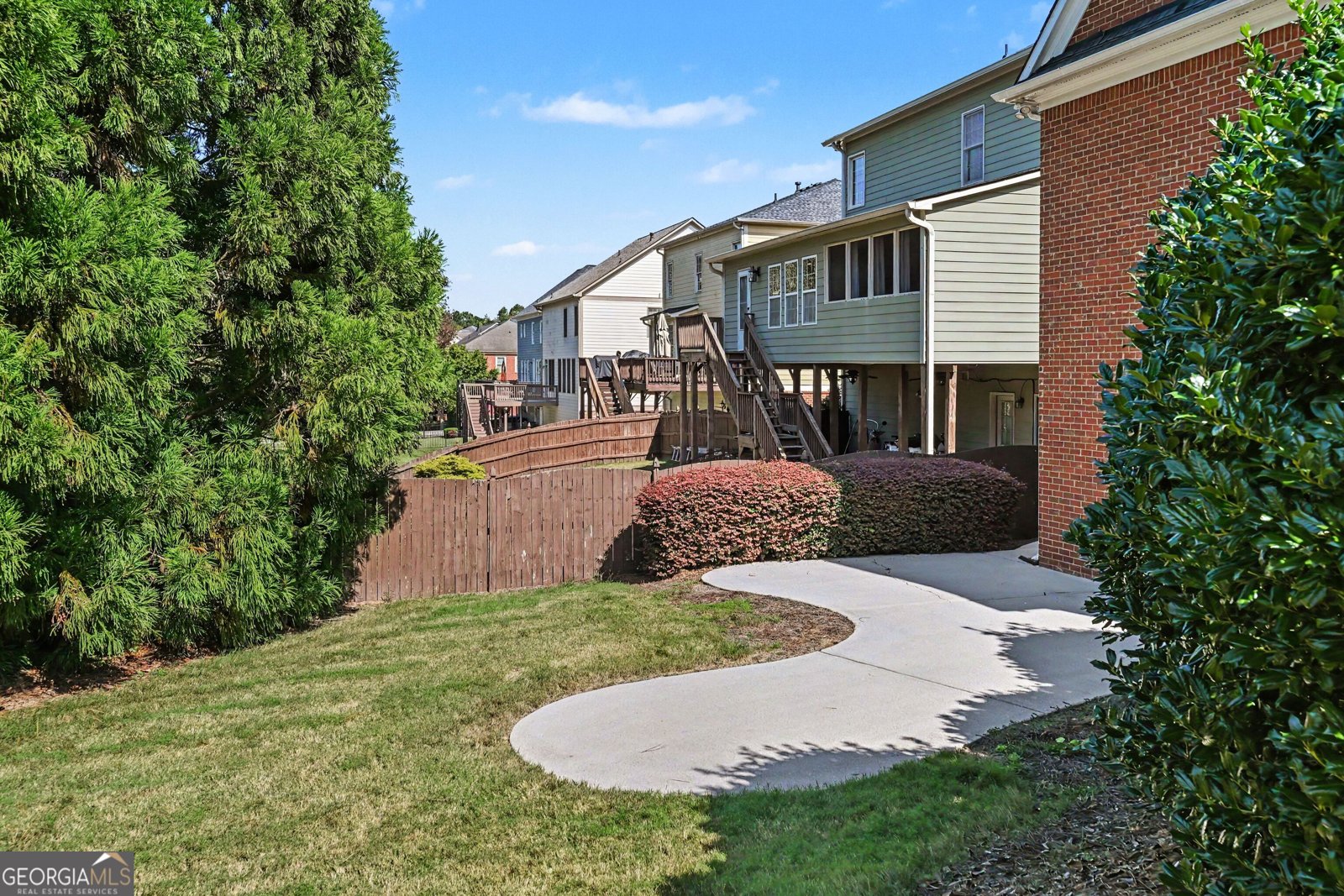 6370 Century Park Place Mableton - Photo 26