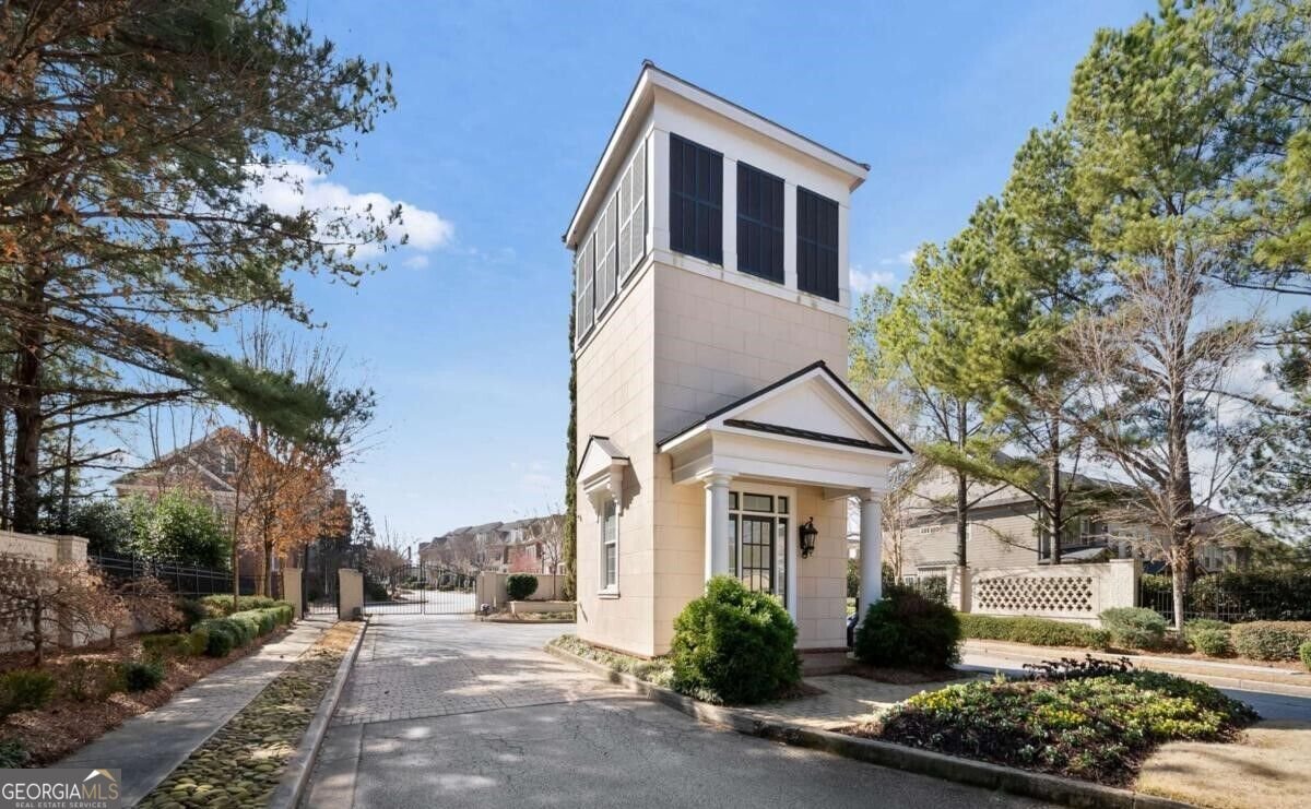 6370 Century Park Place Mableton - Photo 27
