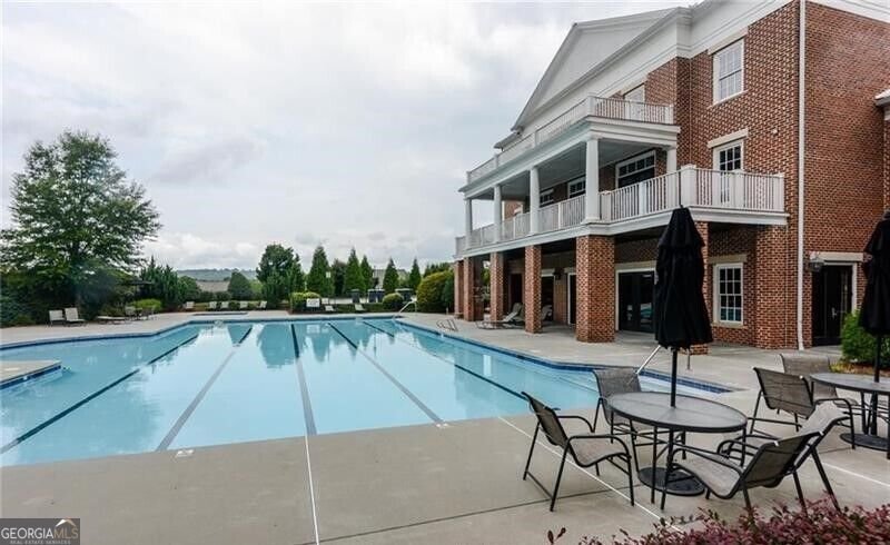 6370 Century Park Place Mableton - Photo 29