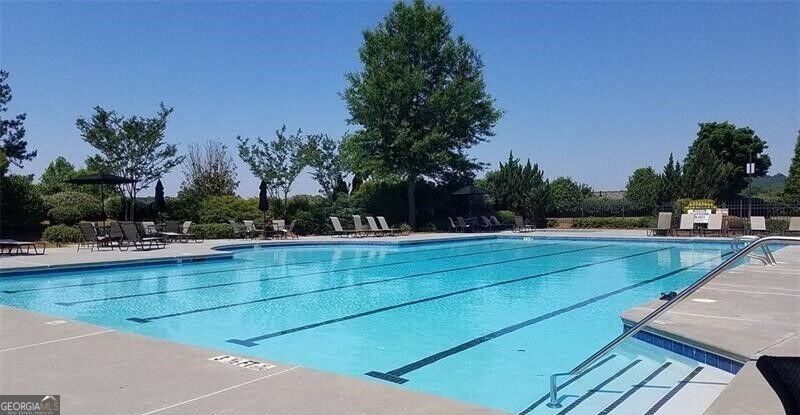 6370 Century Park Place Mableton - Photo 30