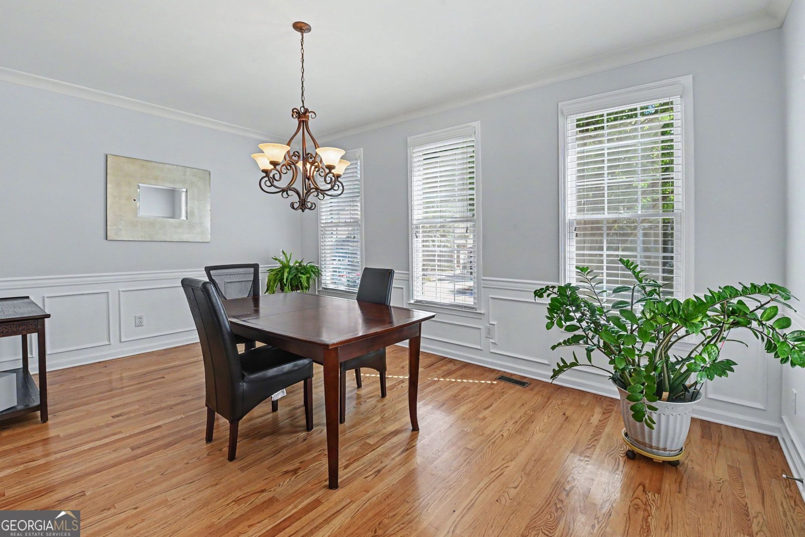 6370 Century Park Place Mableton - Photo 6