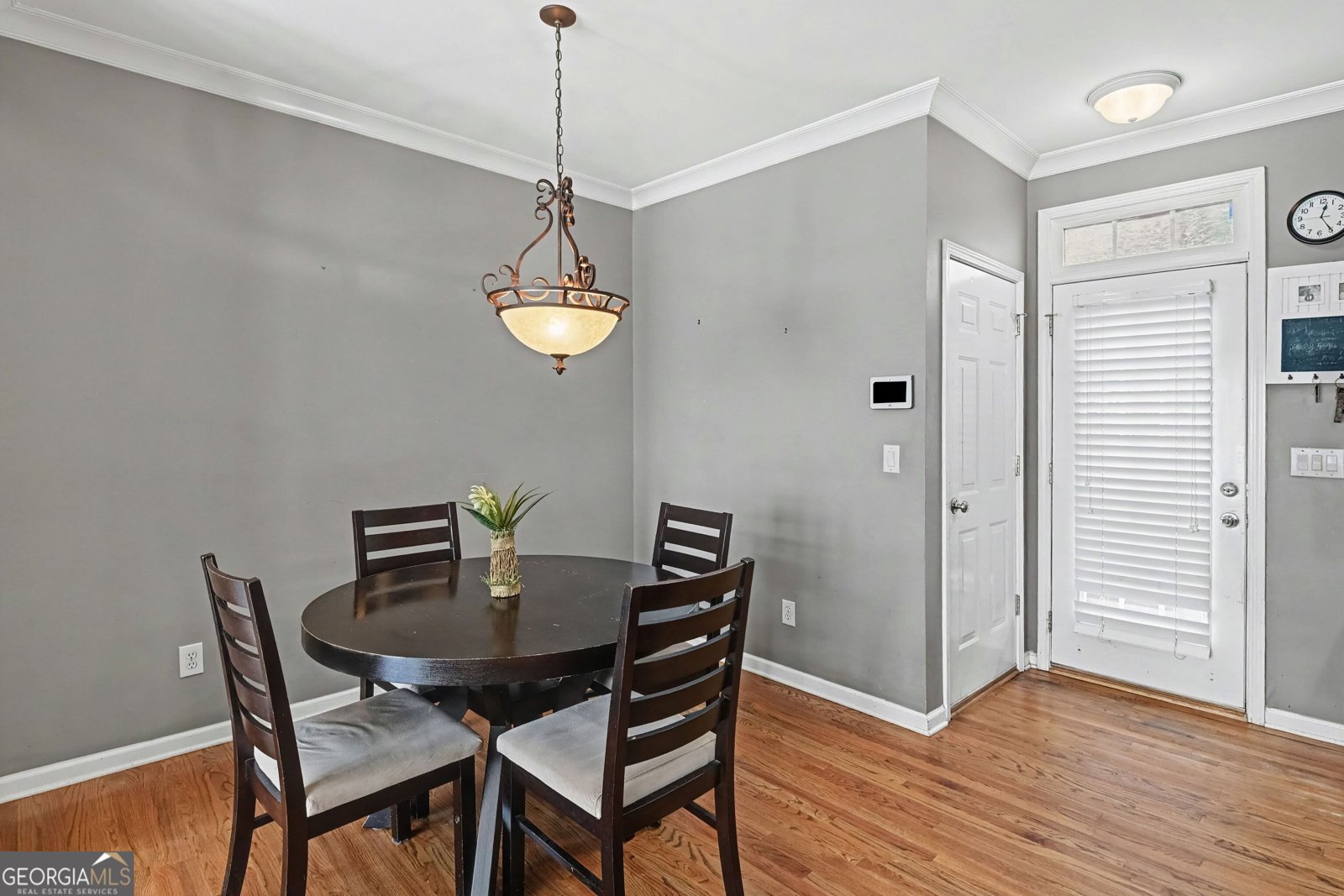 6370 Century Park Place Mableton - Photo 7