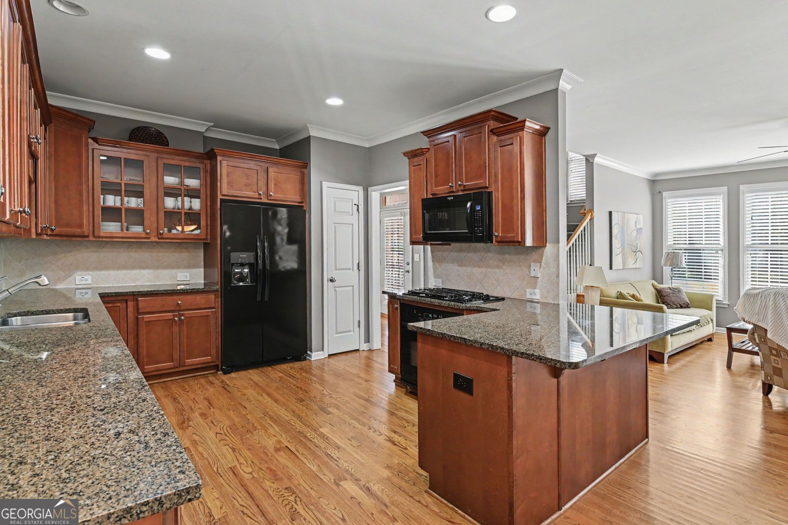 6370 Century Park Place Mableton - Photo 8