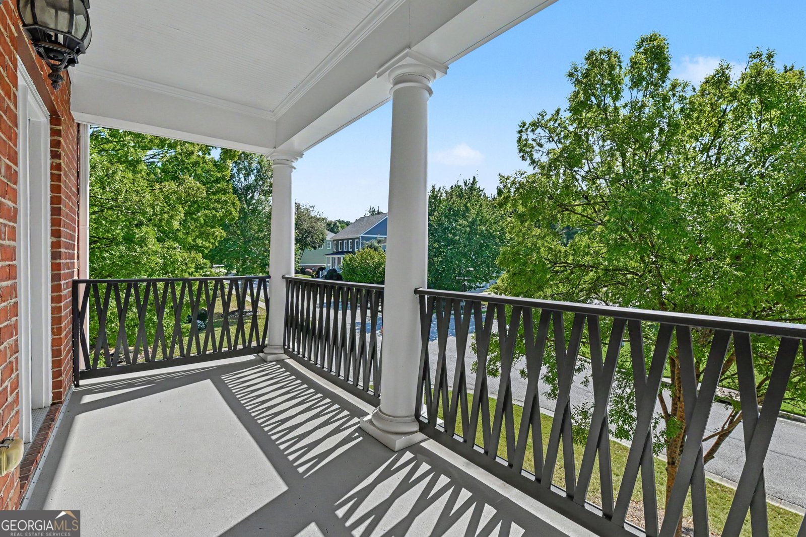6370 Century Park Place Mableton - Photo 9