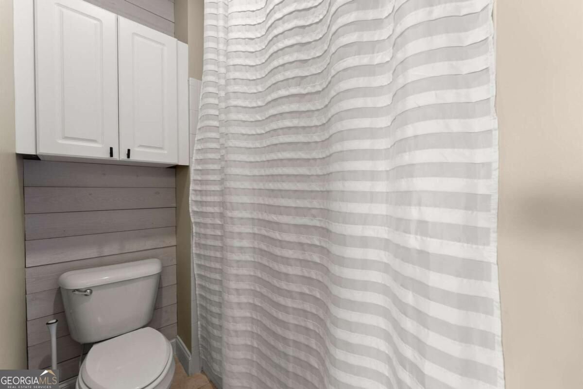 4030 Northridge Drive Cumming - Photo 21