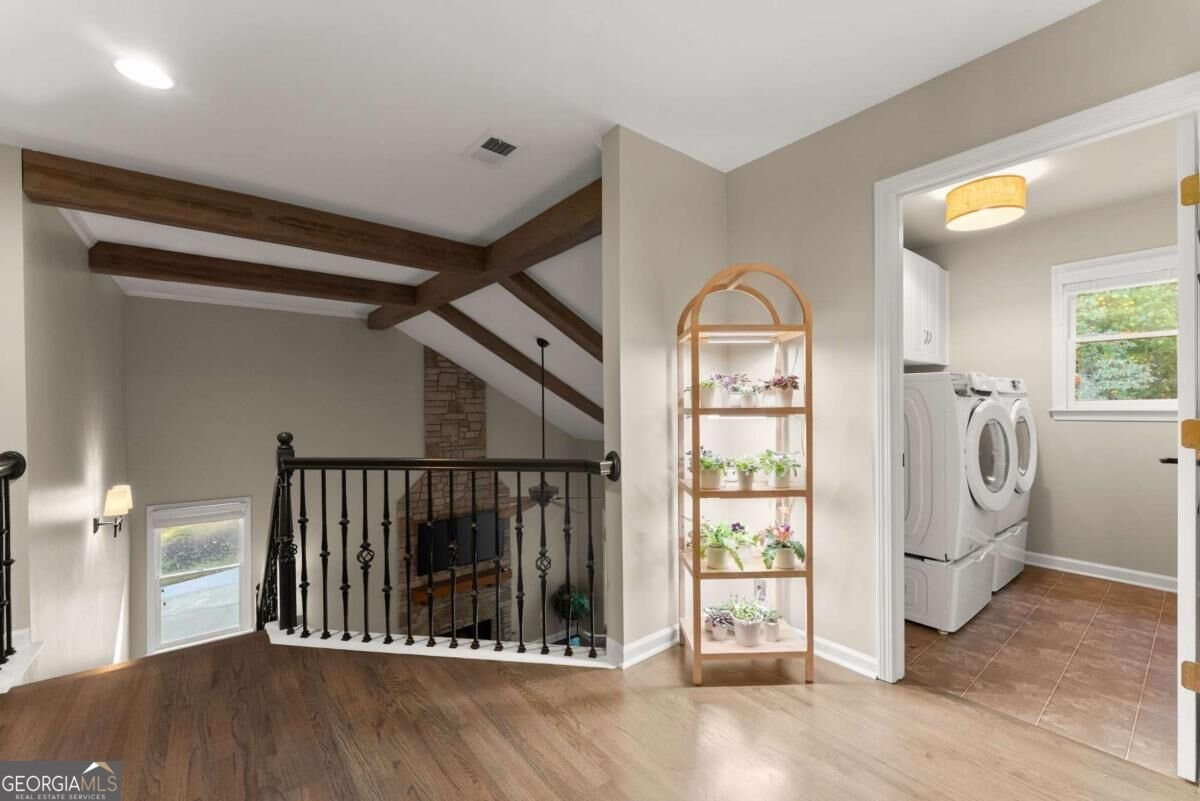 4030 Northridge Drive Cumming - Photo 26