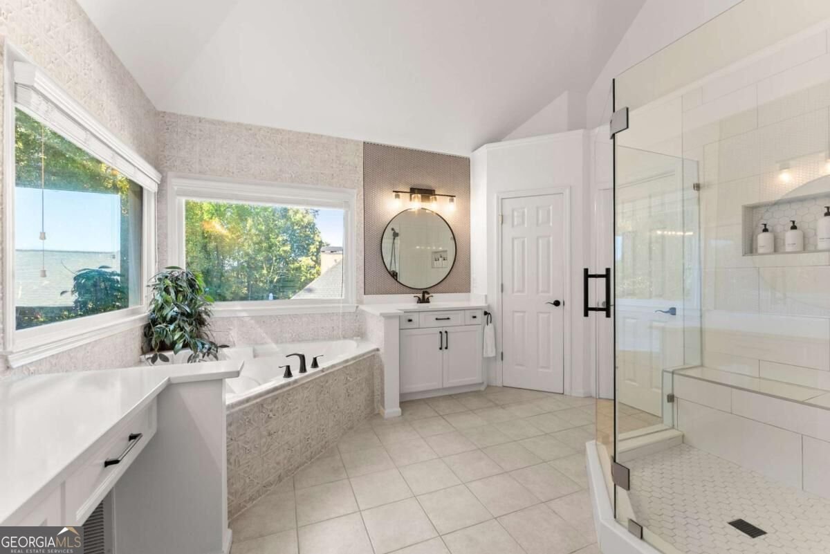 4030 Northridge Drive Cumming - Photo 31