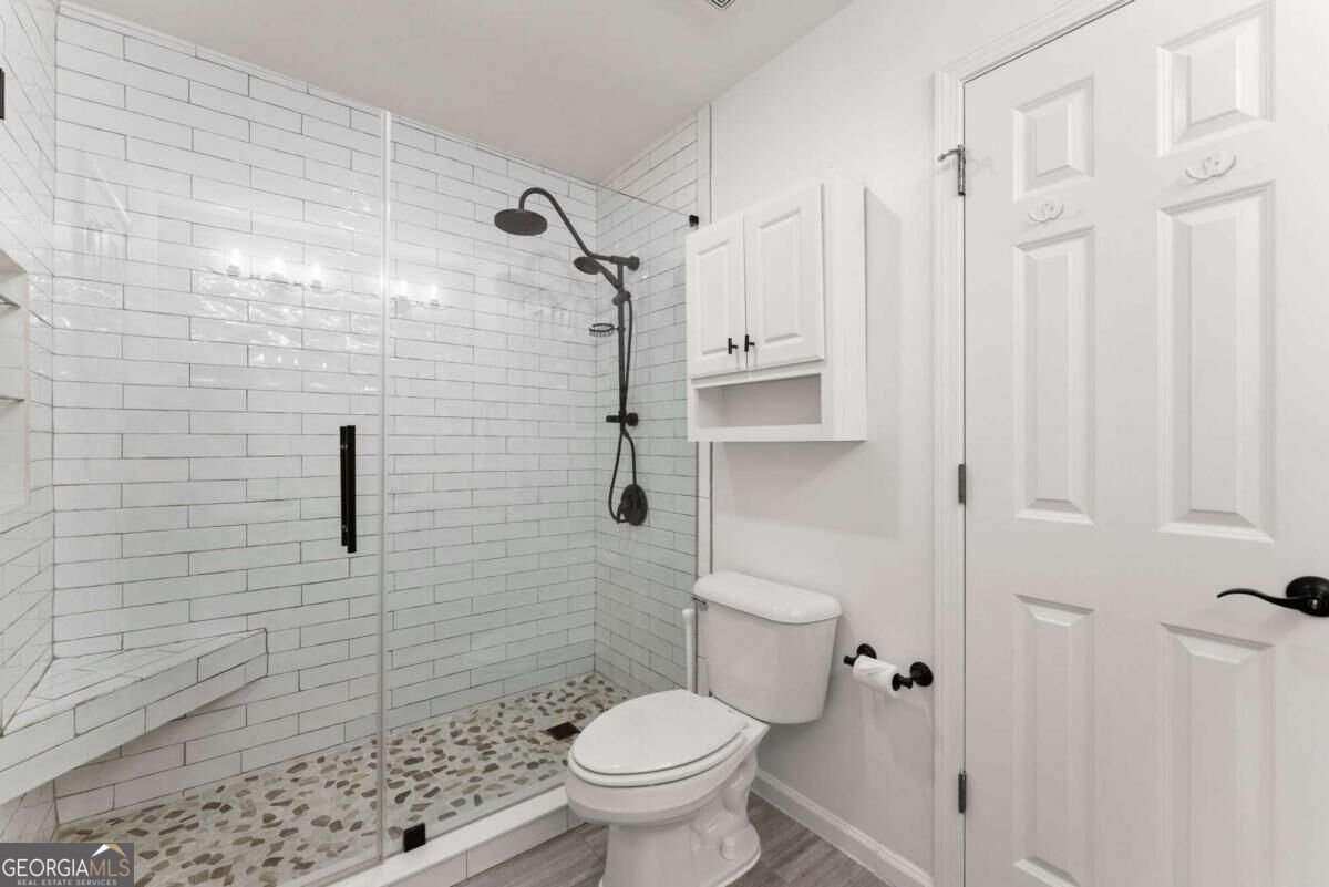 4030 Northridge Drive Cumming - Photo 37