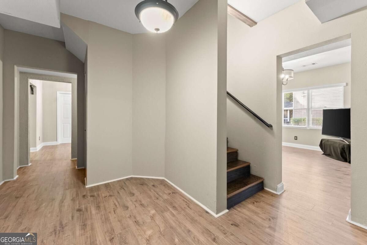 4030 Northridge Drive Cumming - Photo 42