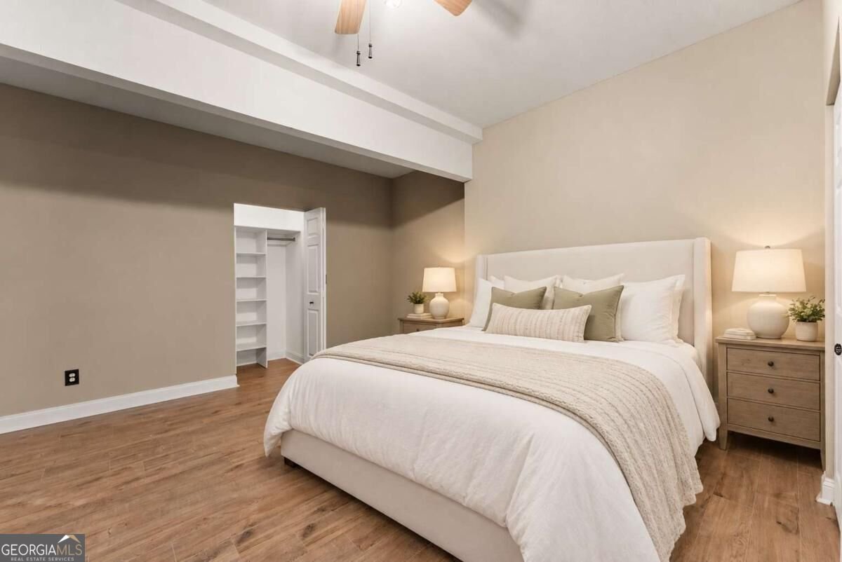 4030 Northridge Drive Cumming - Photo 43