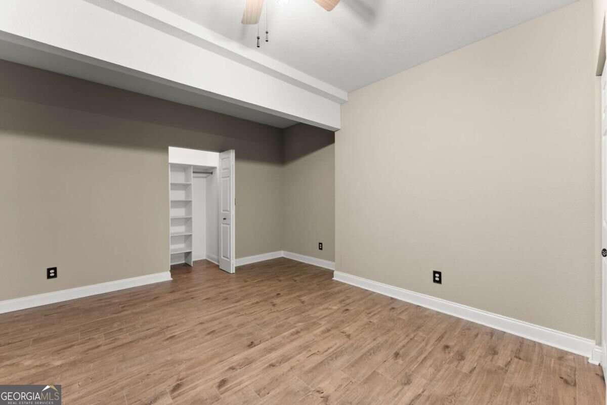 4030 Northridge Drive Cumming - Photo 44